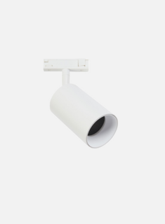Designline Tube PRO-spot - GU10