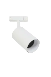 Designline Tube PRO-spot - GU10