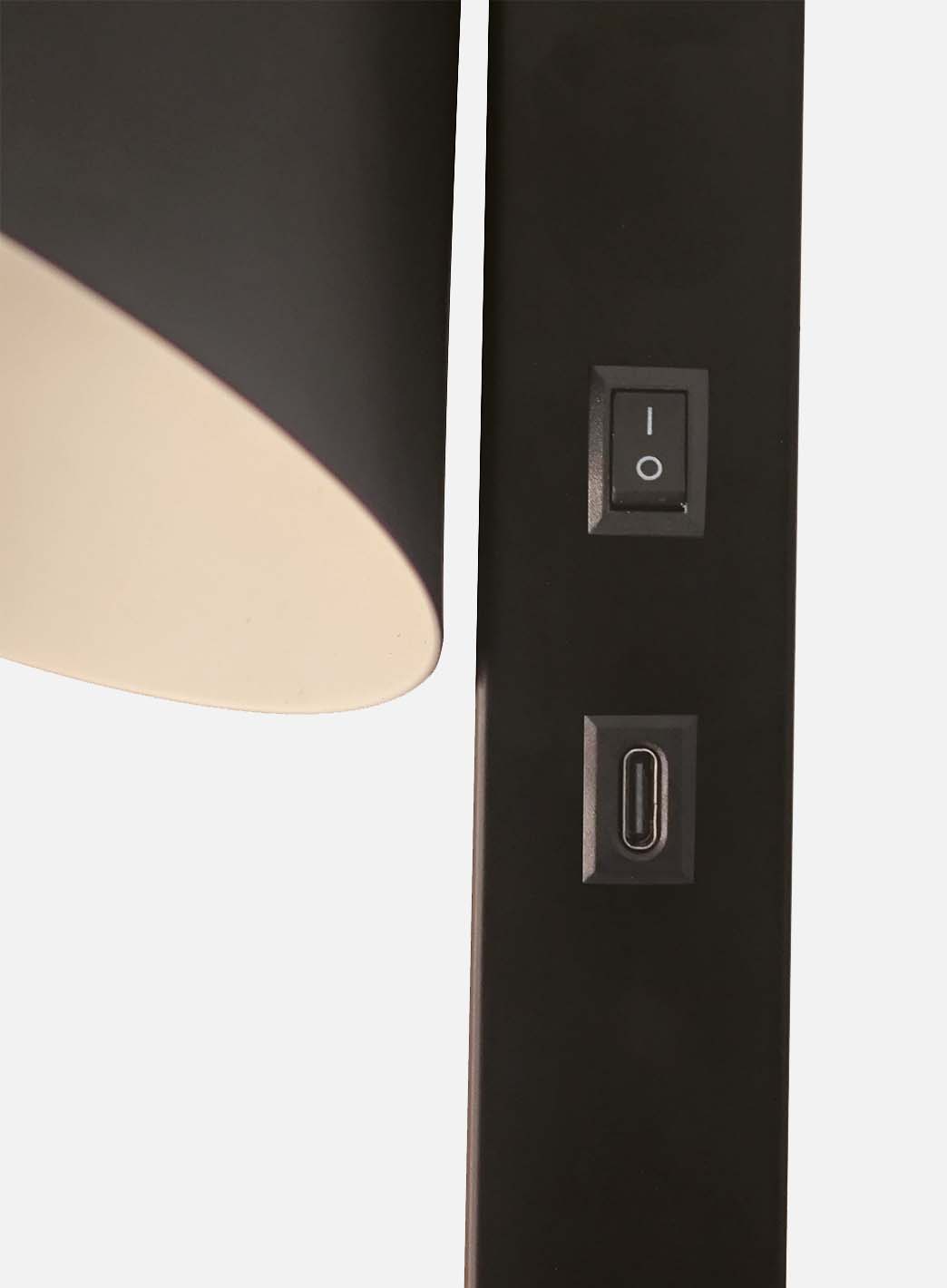 df2eb1848e5e096d53657ab34bb3521ac7820028_Wilmer_vegglampe_sort_Nordlux_2_1.jpg