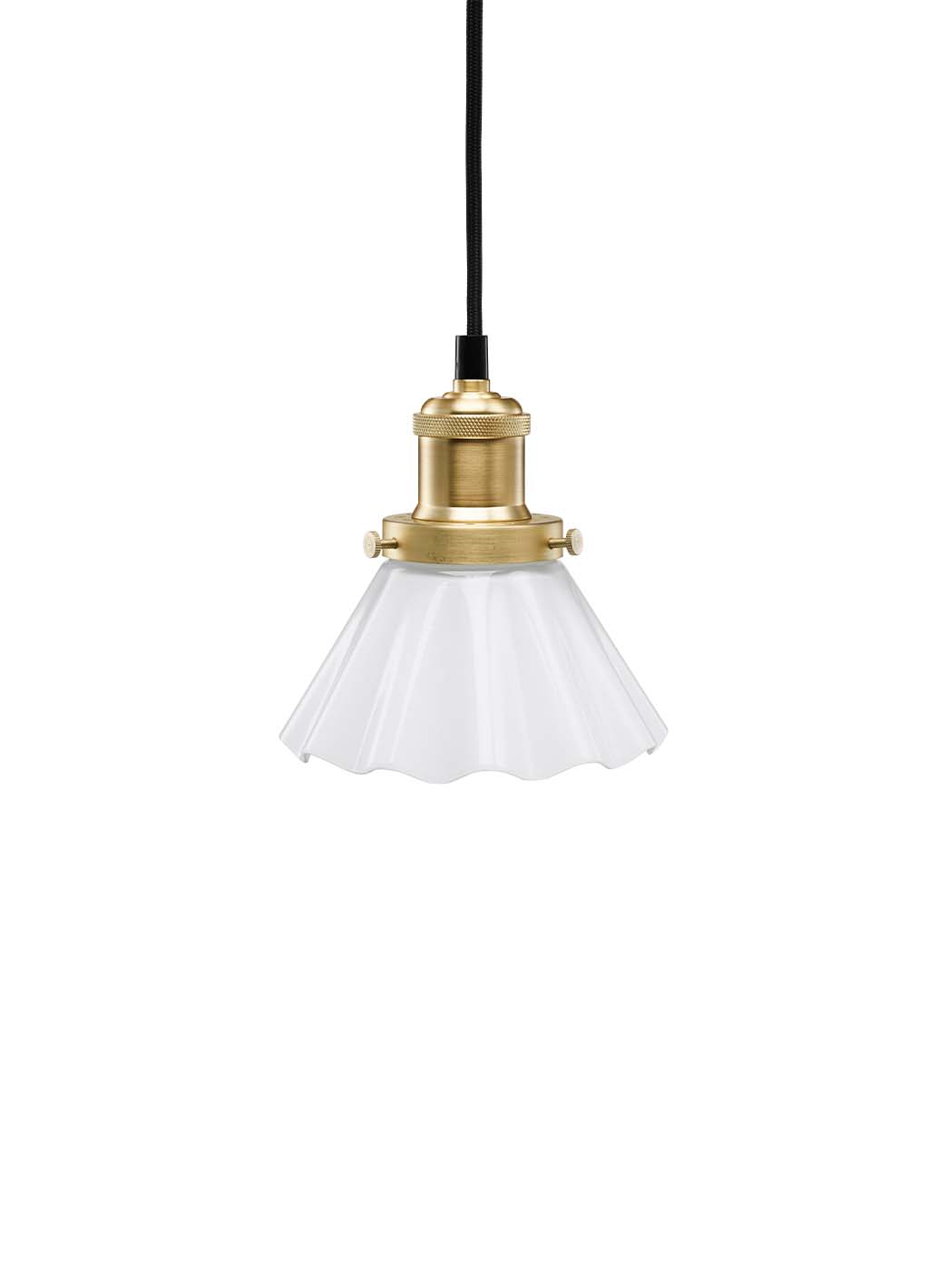df2f478da0ba12cde1bf029ecfd90c283716d377_august_b__lge_produkt_4.jpg