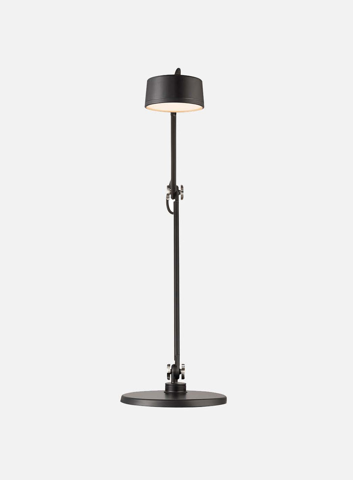 dfc8eded1f5daf76c02b12e7cc5ba4a8075ceaf1_Nobu_bord_vegglampe_nordlux_sort_4.jpg