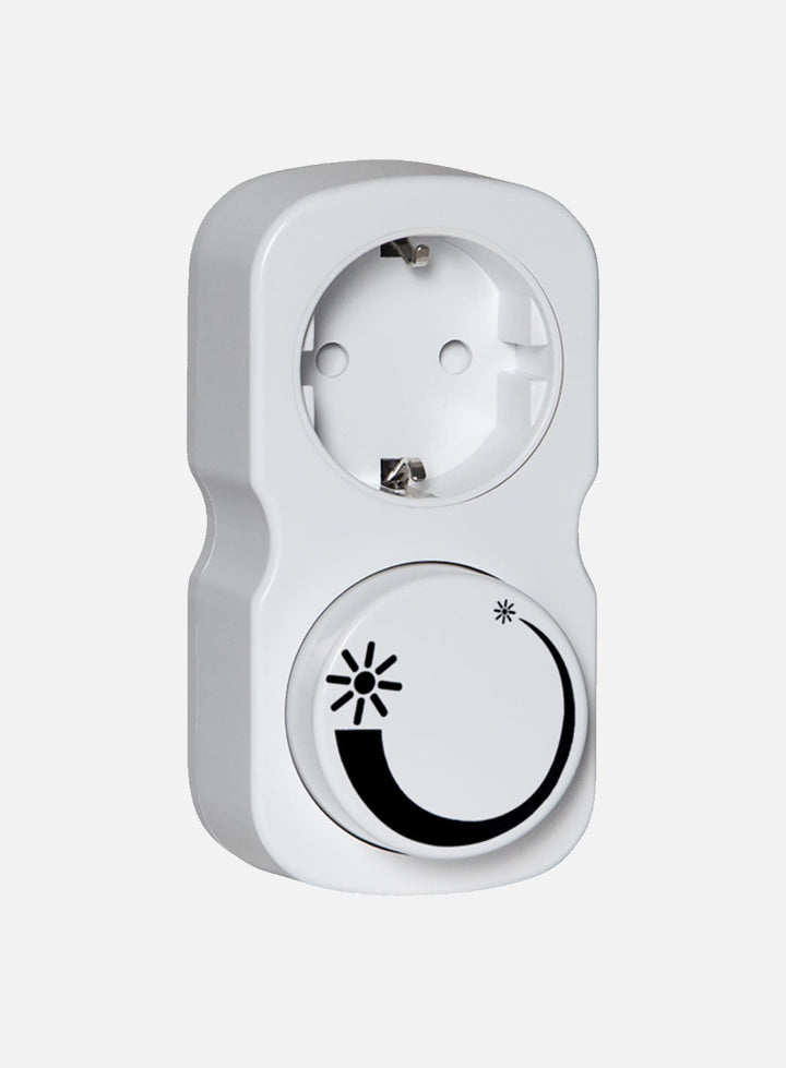 dimmer_89a66808-45df-4f36-85c5-44dc27ddd439.jpg