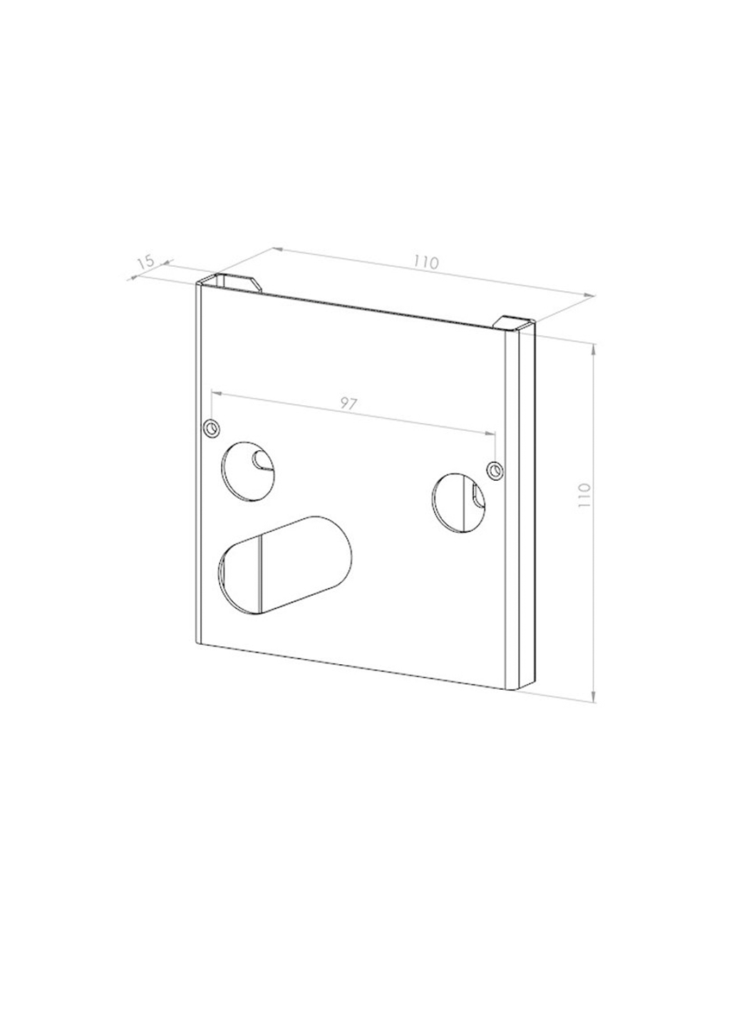 distanseplate-157.png