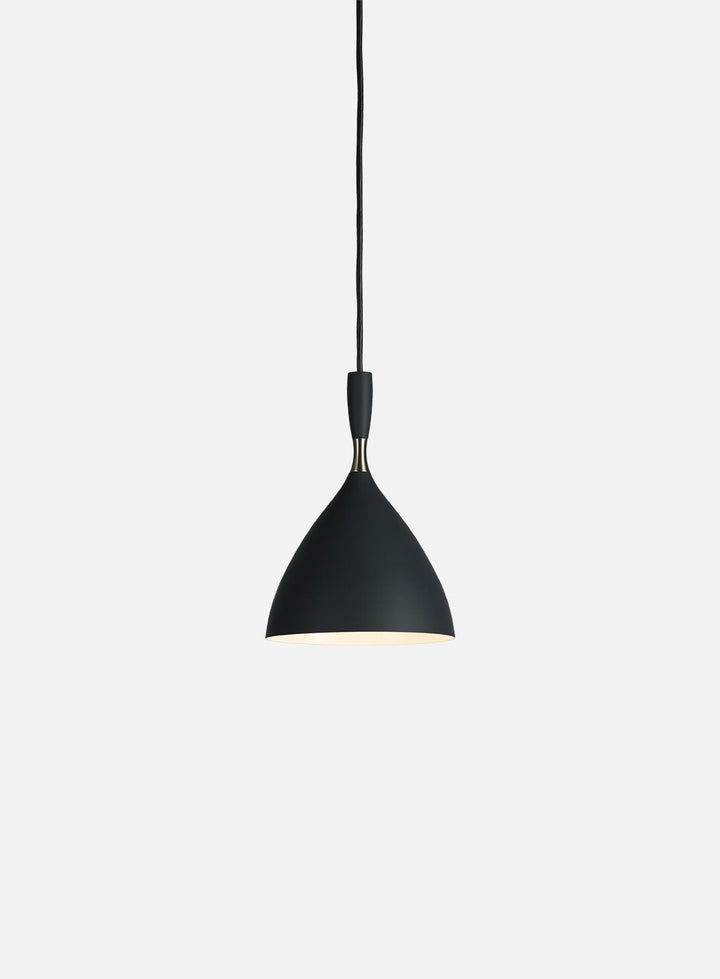Dokka taklampe Ø16