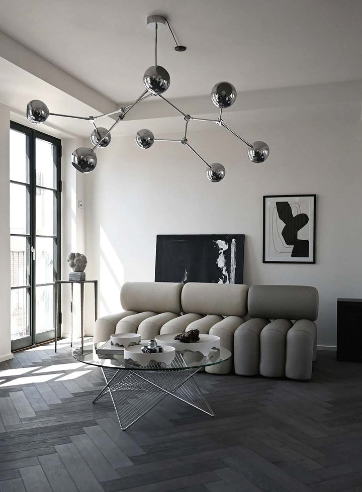 Drop_bulb_101CPH_krom_3