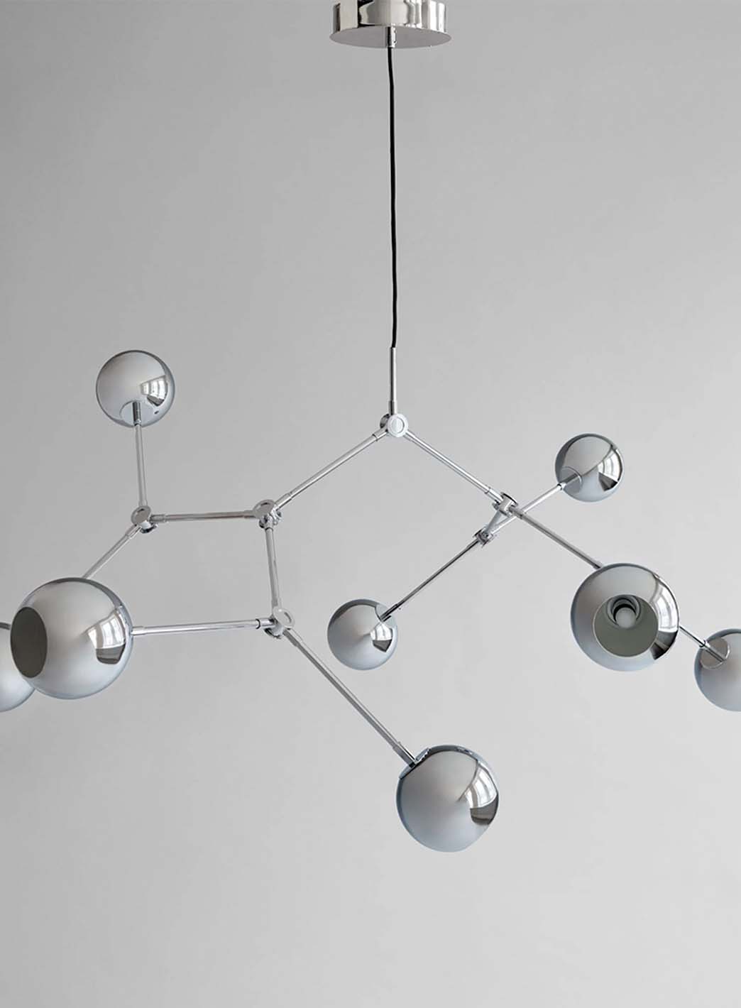 Drop_bulb_101CPH_krom_
