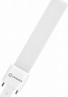 Led Dulux S