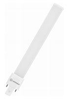 Led Dulux S