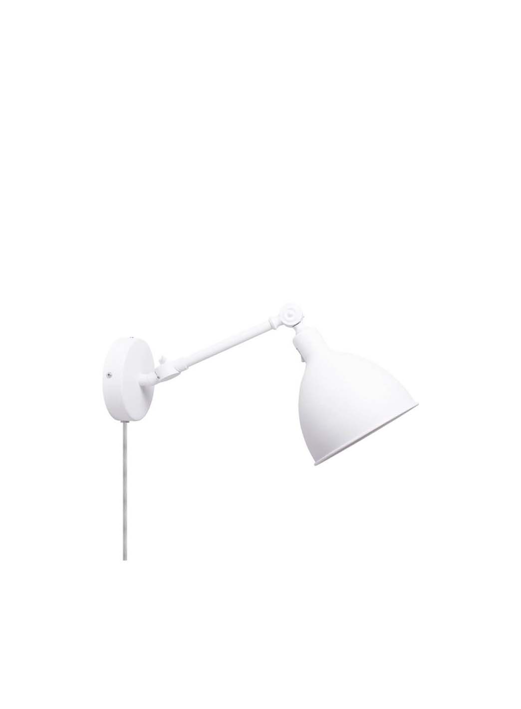 e0429a1533fc48fc61b8086fde344effcc8b9255_Bazar_mini_vegg_hvit_prod.JPG_2.jpg