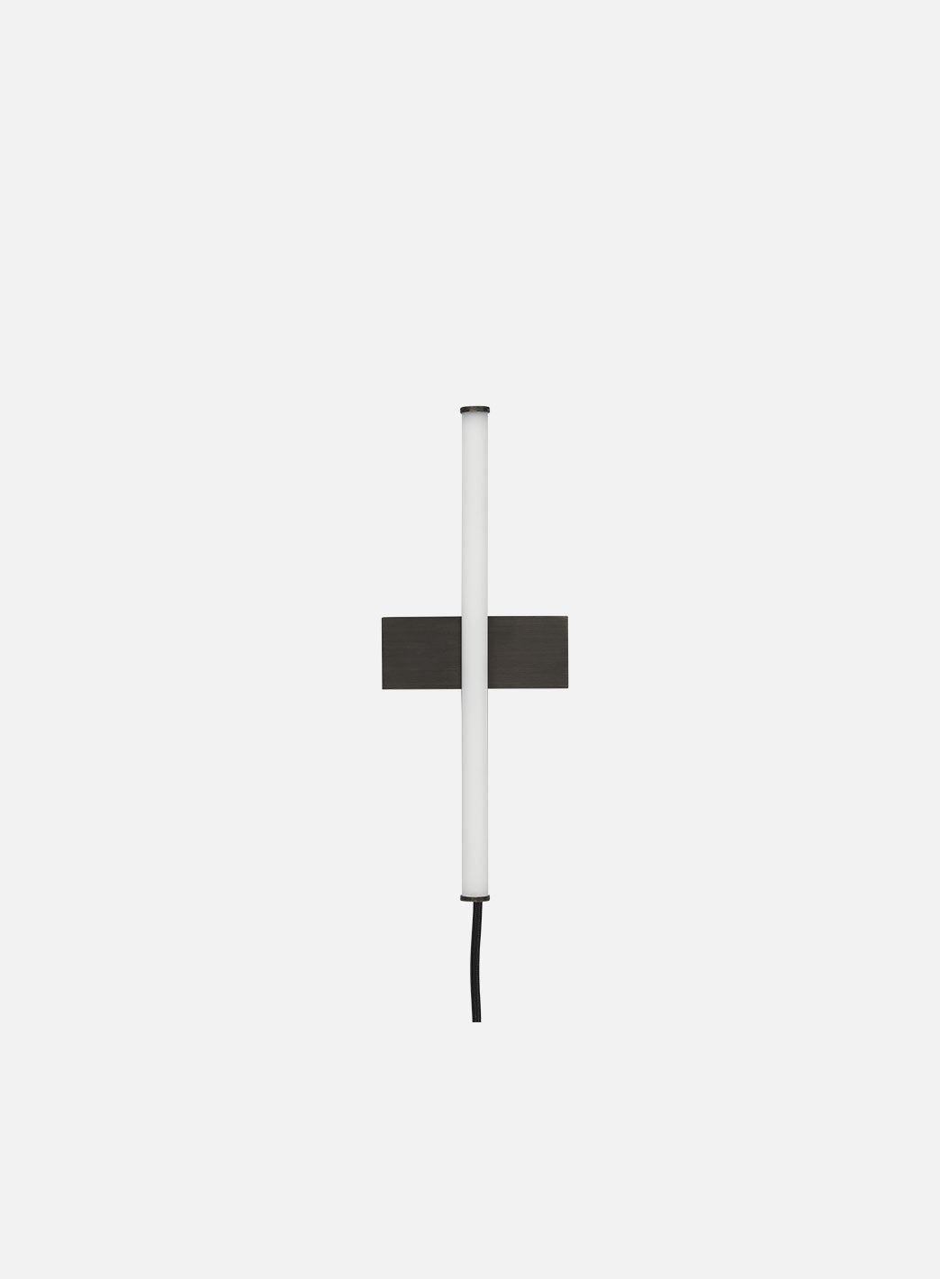 e0ac7e79223efe047771c45e73ecbaed84d06240_stick_vegg10.jpg