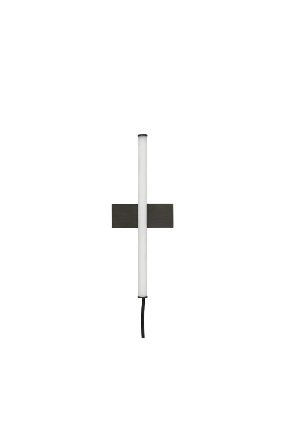 Stick vegglampe