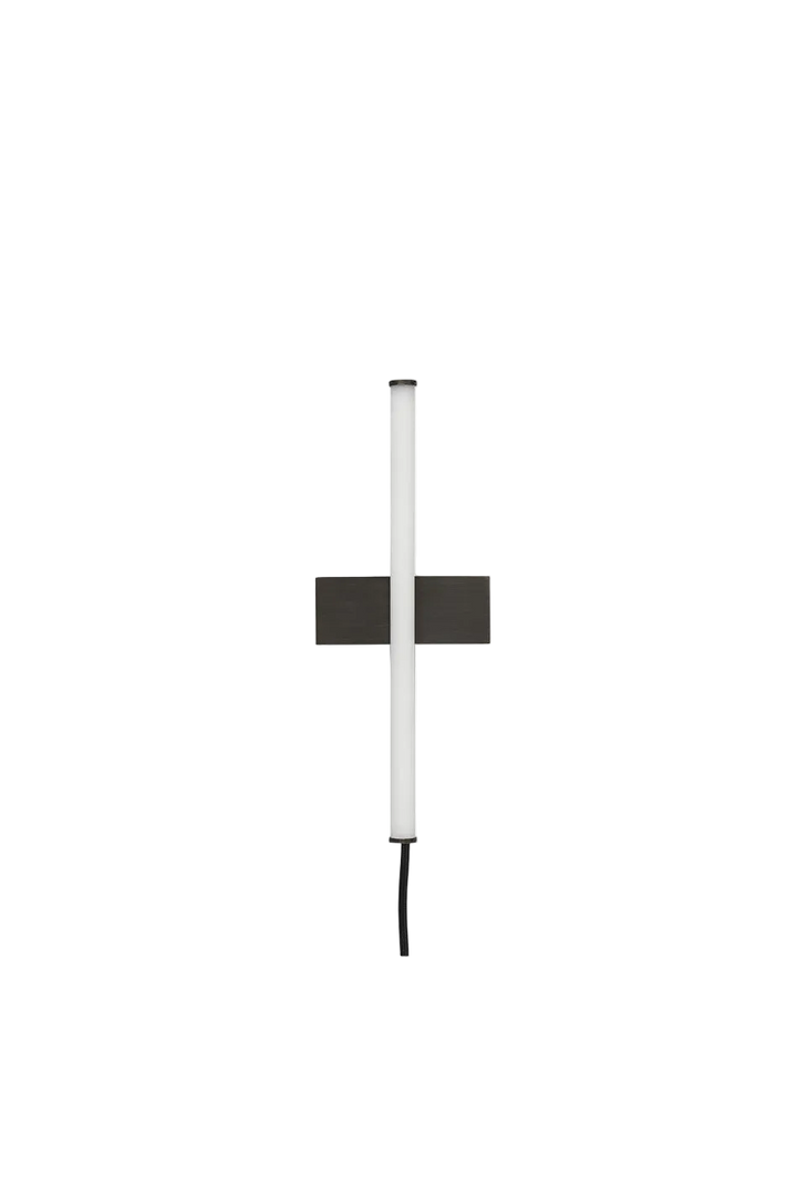 Stick vegglampe