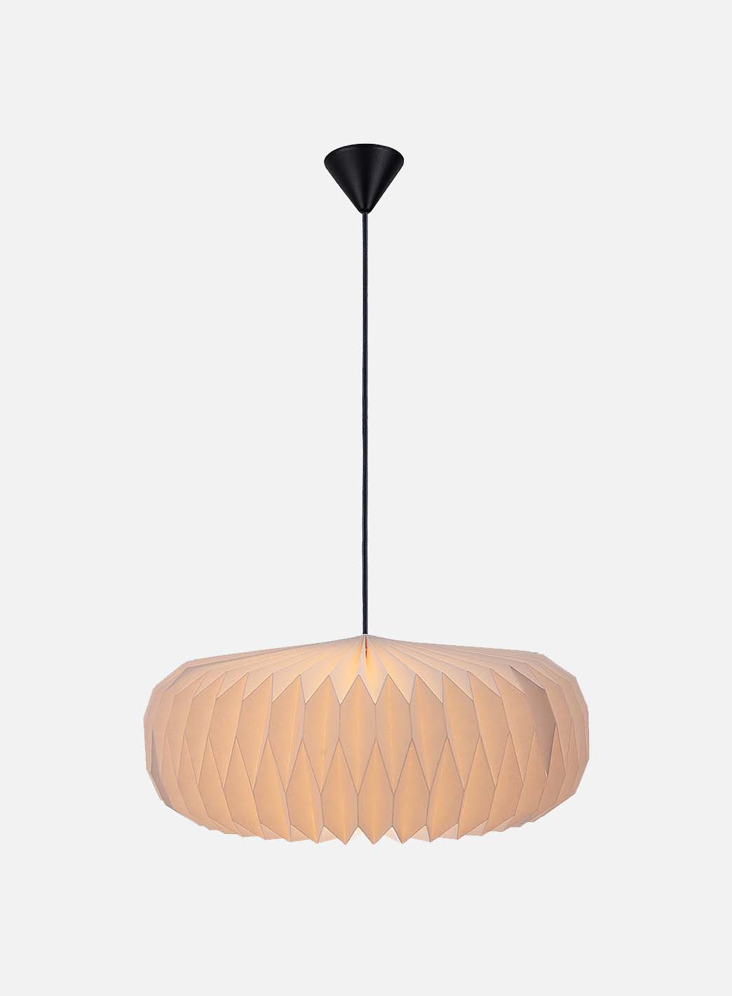 e1d72904db2b68bf2654310c3507f42468980a73_Belloy_taklampe_Nordlux_1_1.jpg