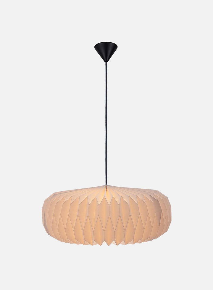 e1d72904db2b68bf2654310c3507f42468980a73_Belloy_taklampe_Nordlux_1_1.jpg