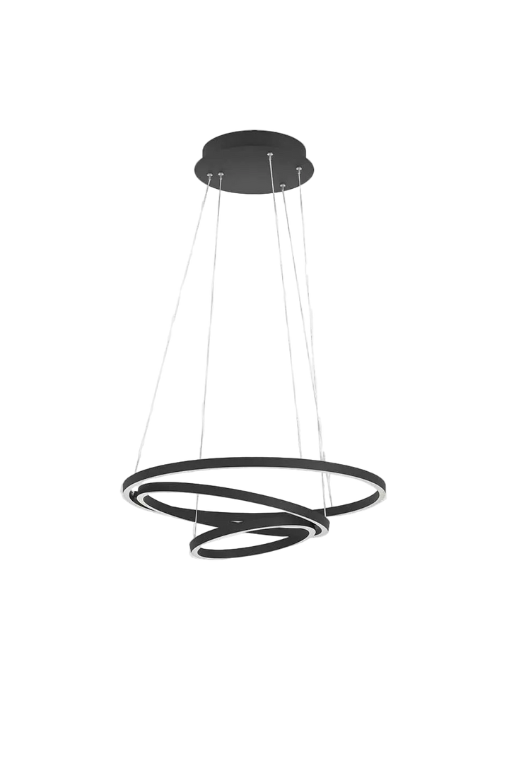 Lobinero-z taklampe Ø58