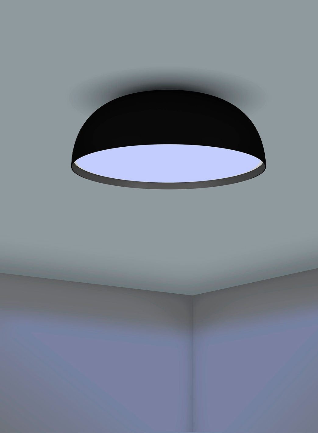 e2a2c99dc7e2b661e74d83693a749c1c7c799610_tollos_rgb_1.jpg