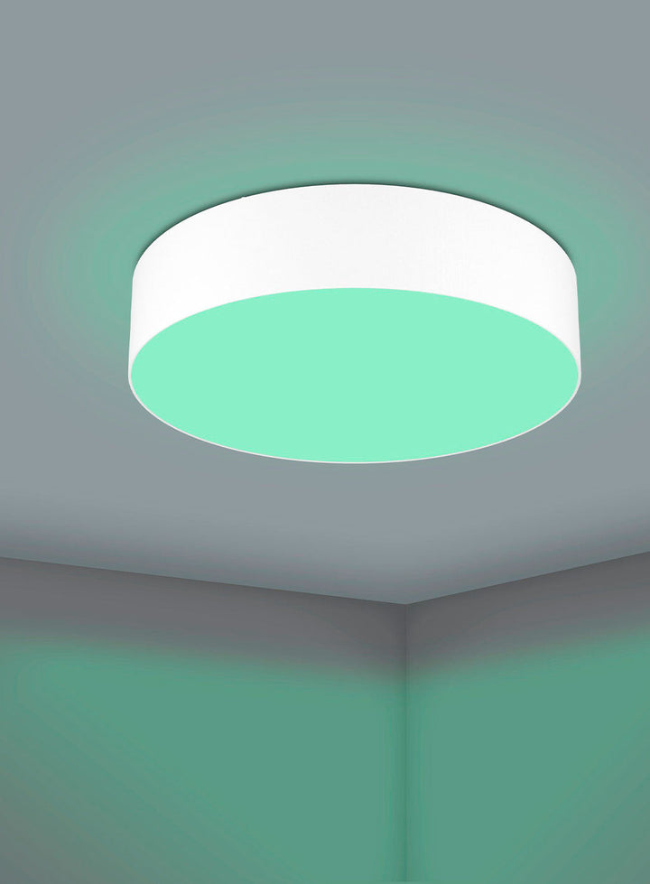 e4953562c811c83176890d7095b00656b43a0baa_romao_hvit_rgb_1.jpg