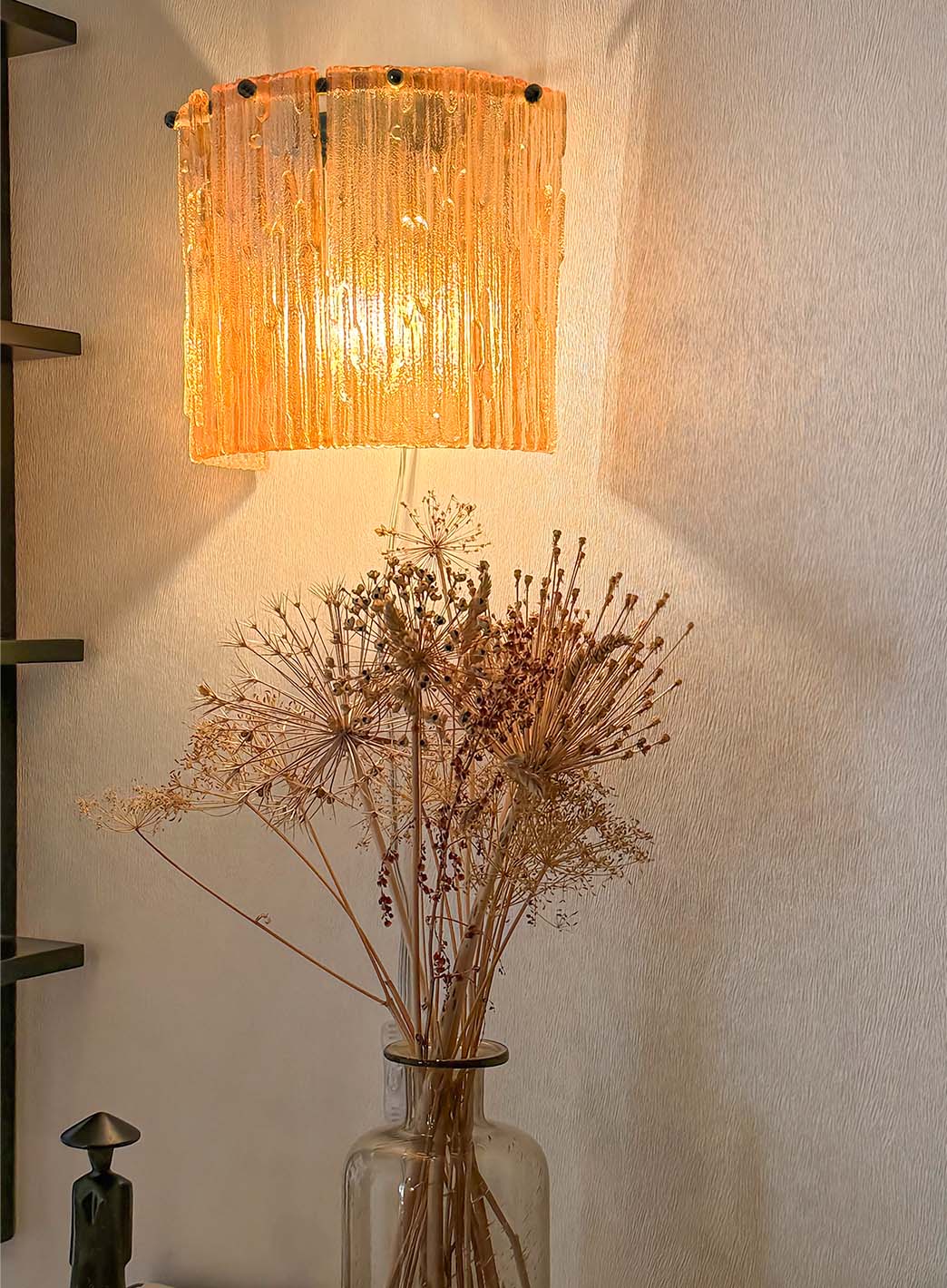 e54261f696c3150791f184101c59665e3ccbf40b_Abelone_vegglampe_Aneta_1_1.jpg