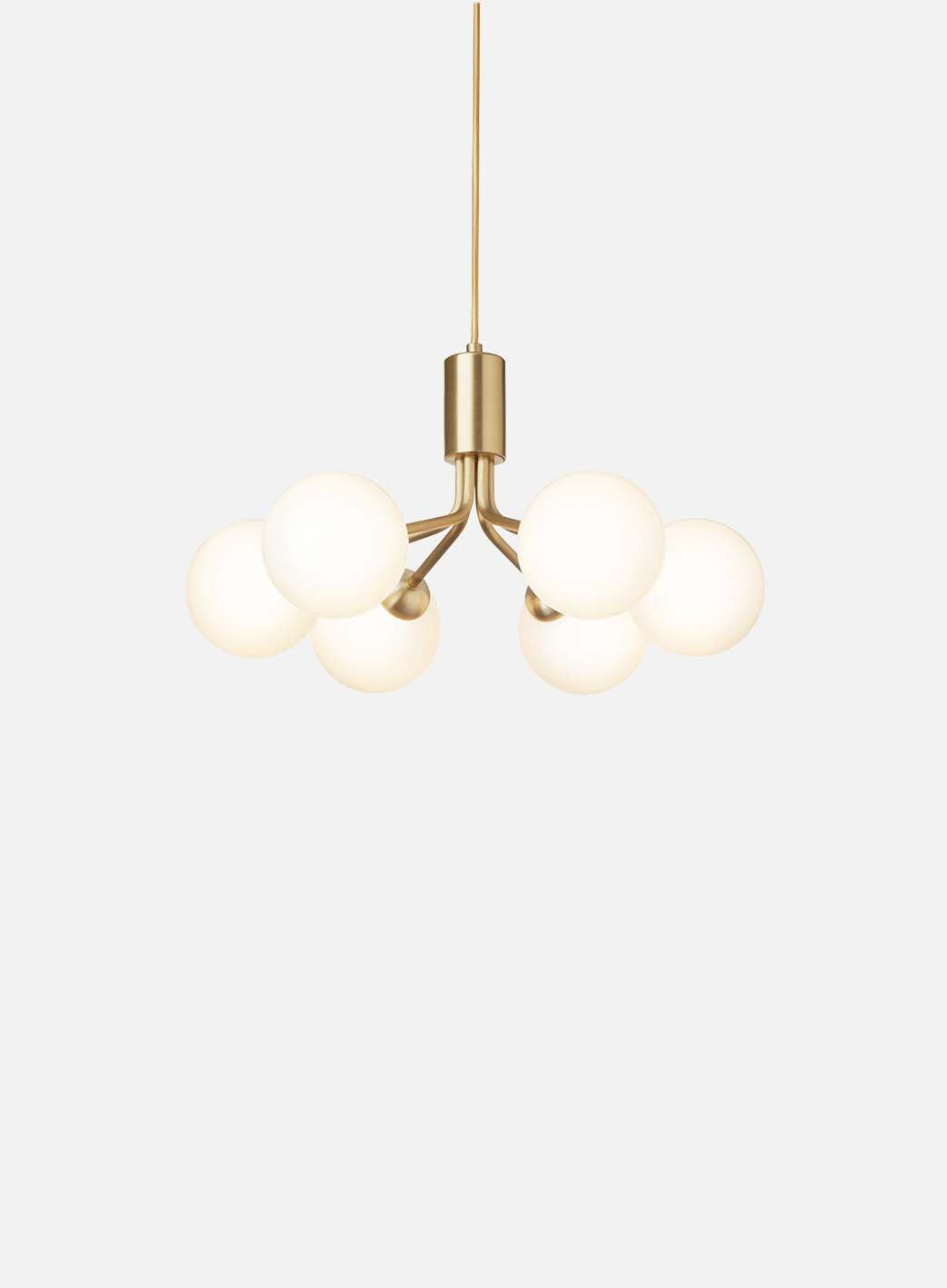e657e28bed573c37f03edab0788b9f6cfd3f5389_Apiales_6_taklampe_brass_opal_1_1.jpg