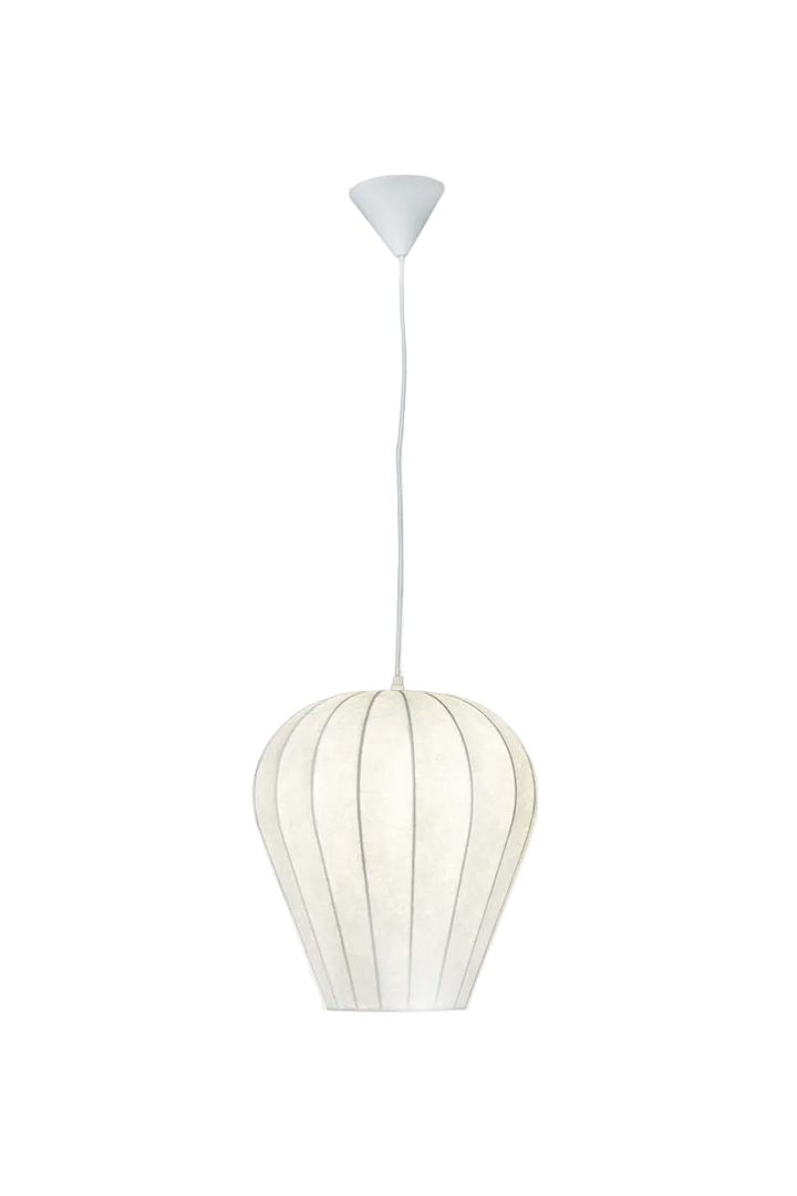 Joy taklampe Ø38