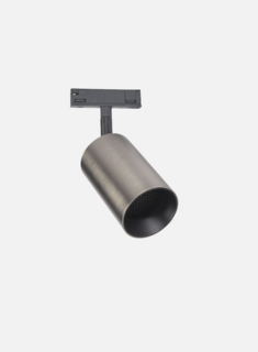 Designline Tube PRO-spot - GU10