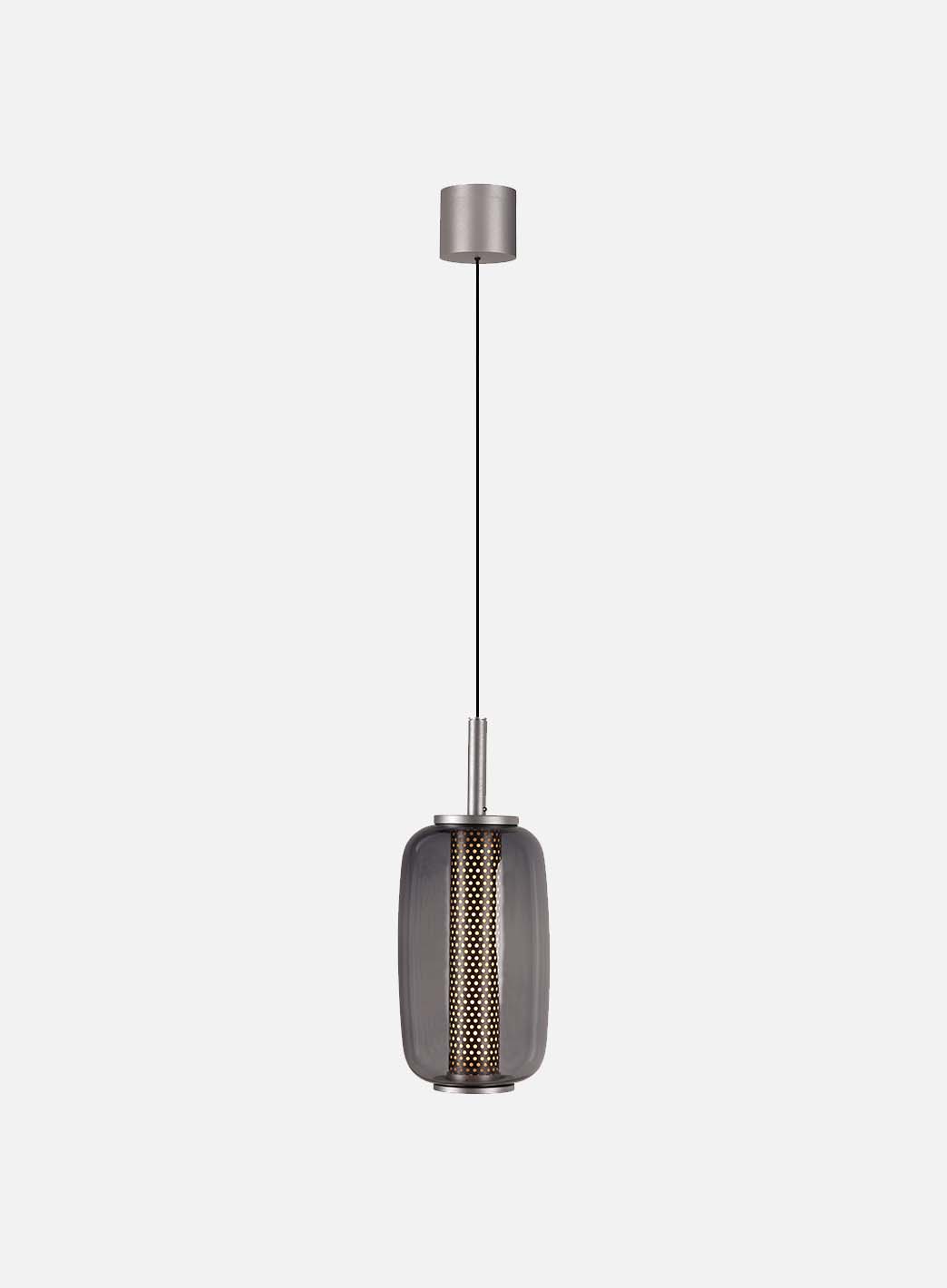 ea7b768b908c888bd17efeb84824700b151bec82_Midnight_taklampe_antidark_1_1.jpg