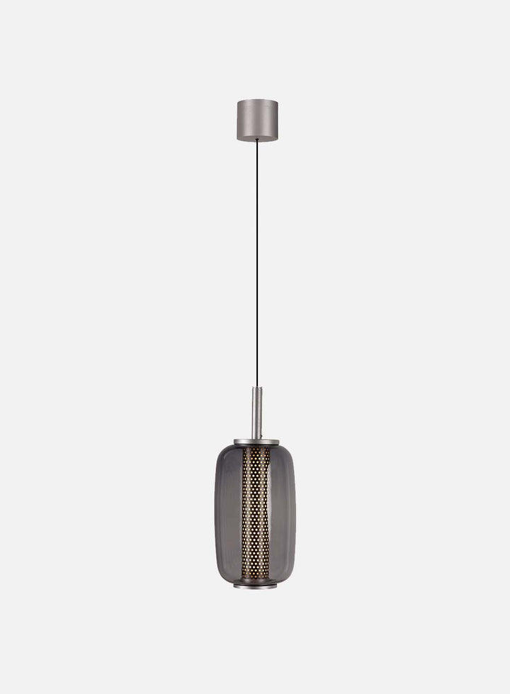 ea7b768b908c888bd17efeb84824700b151bec82_Midnight_taklampe_antidark_1_1.jpg
