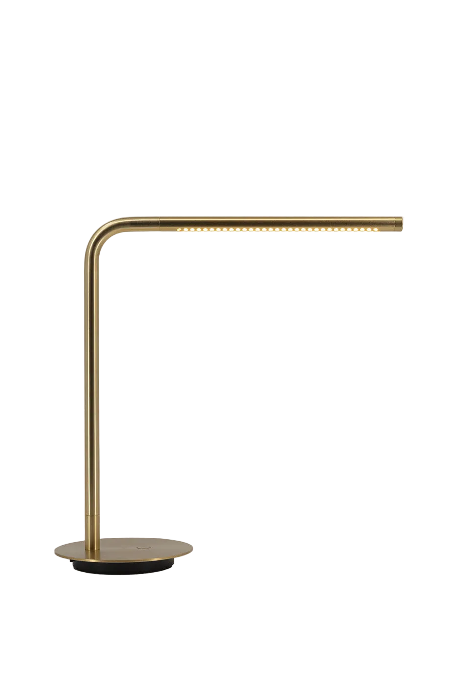 Omni bordlampe