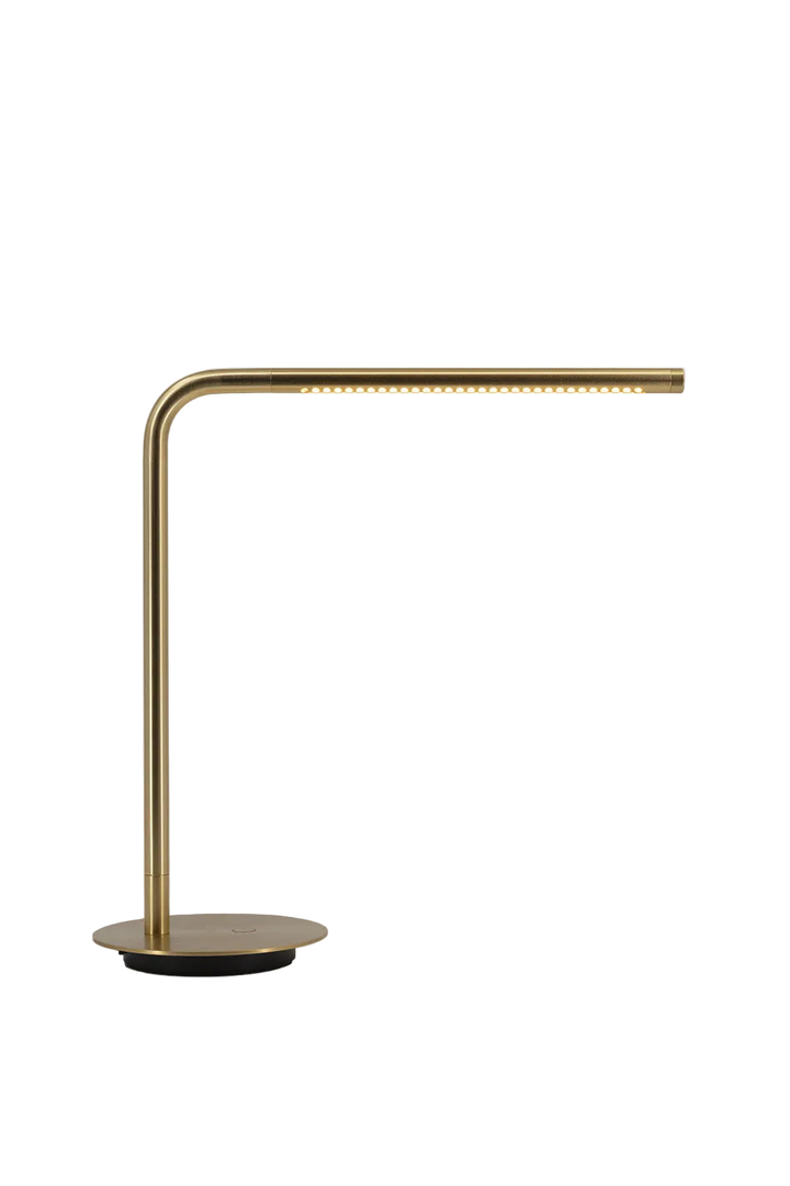 Omni bordlampe