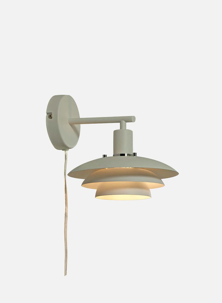 ebdbb0460e5ea67e41276aec9e6d6be90d26bc95_Epsilon_vegglampe_beige__1.jpg