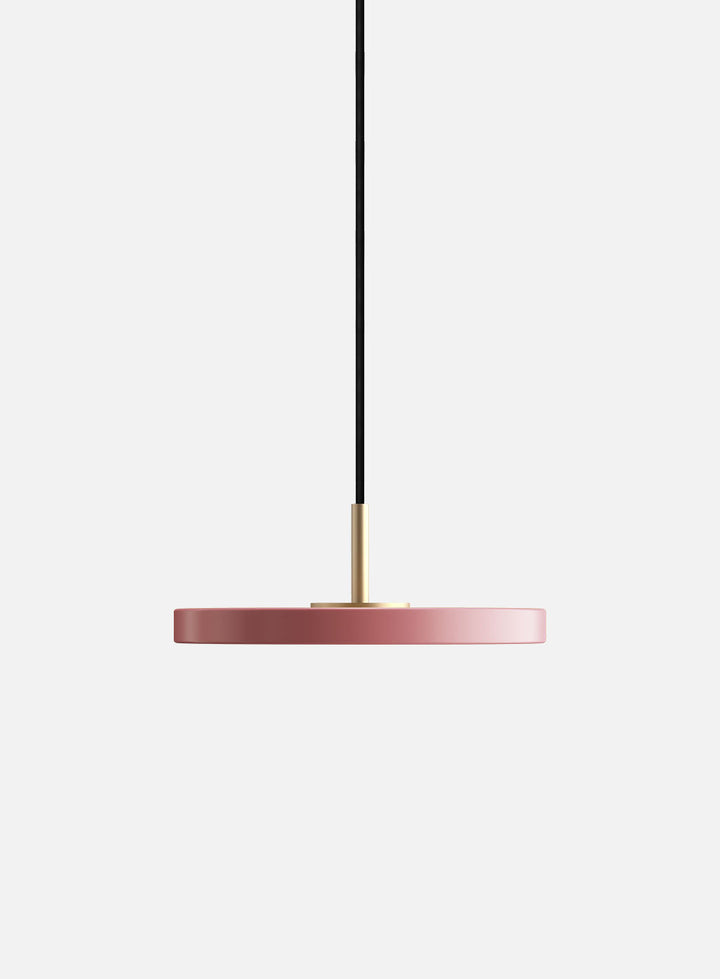 ec30499099bbb8c07bd2a3d8dd40dfe2ab8afa30_asteria_micro_pink2.jpg