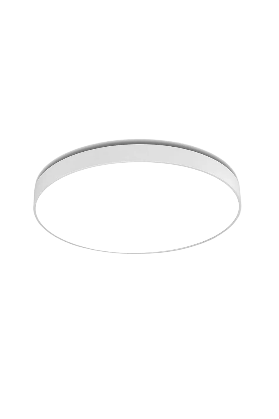 Luna taklampe - ø45 3000 kelvin - dimbar