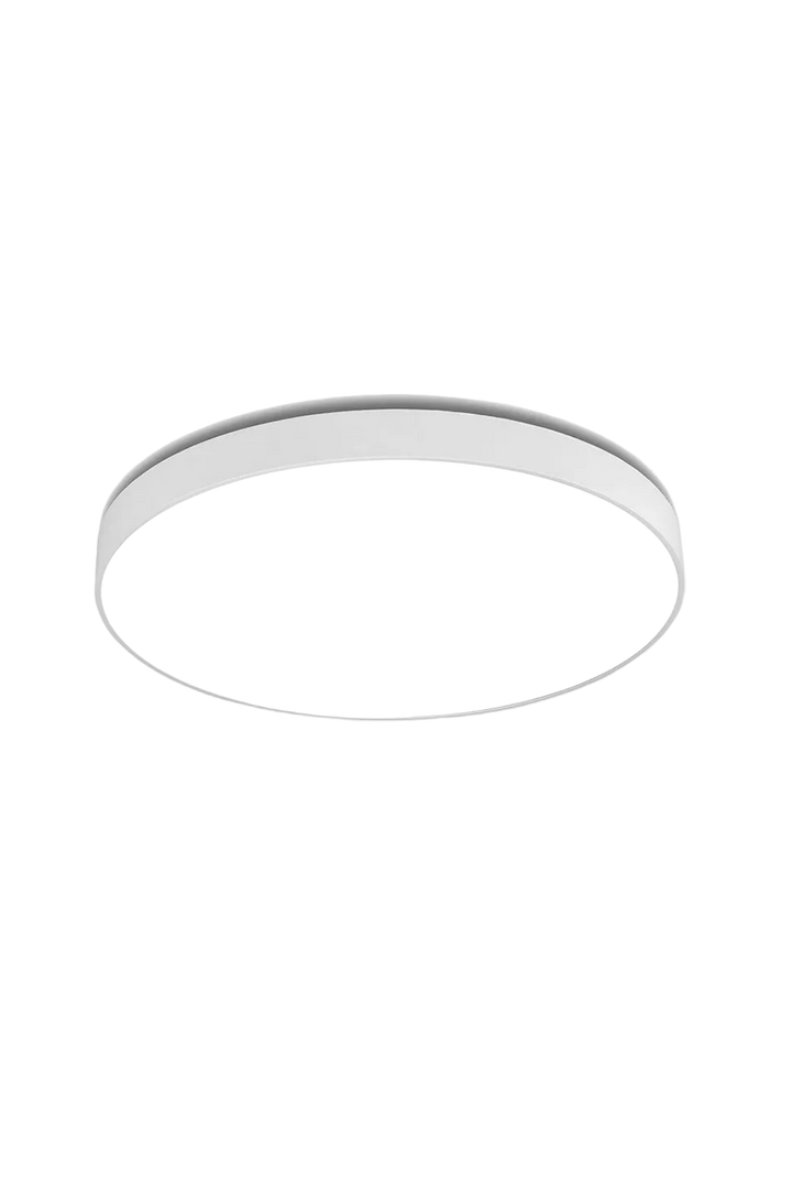 Luna taklampe - ø45 3000 kelvin - dimbar