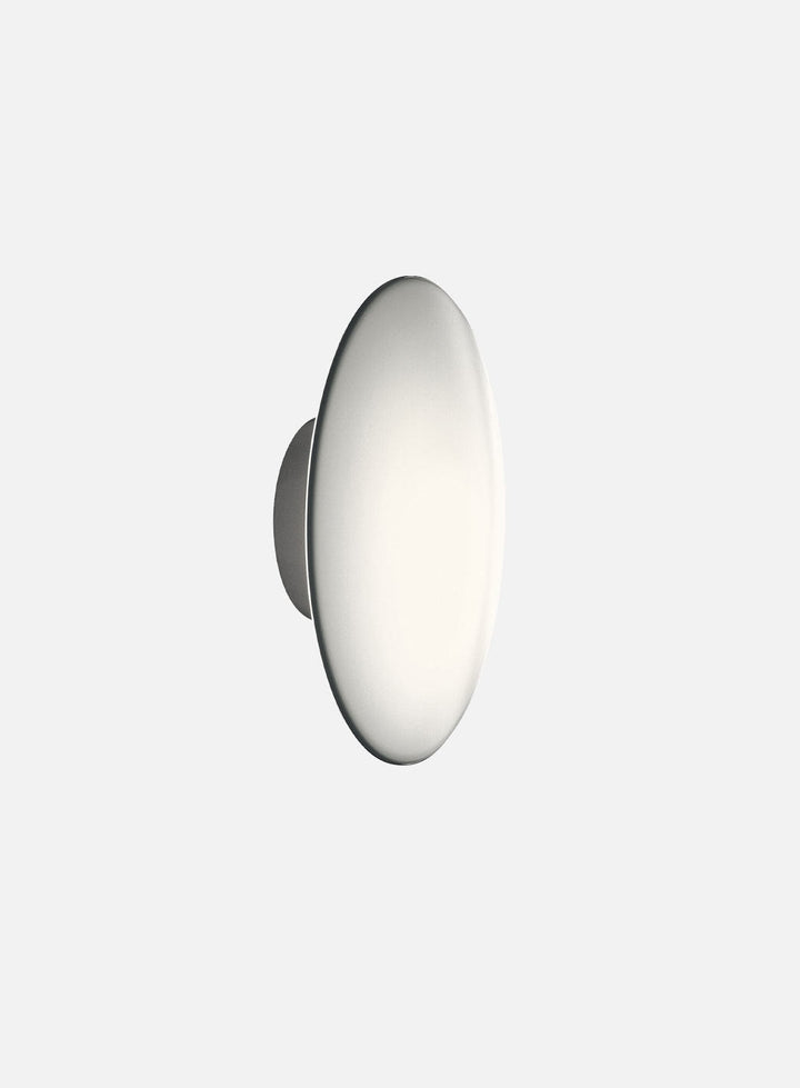 eclipta-22.jpg