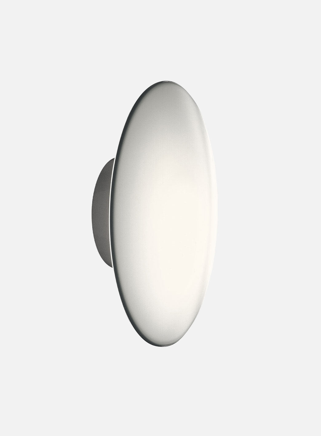 eclipta-45.jpg
