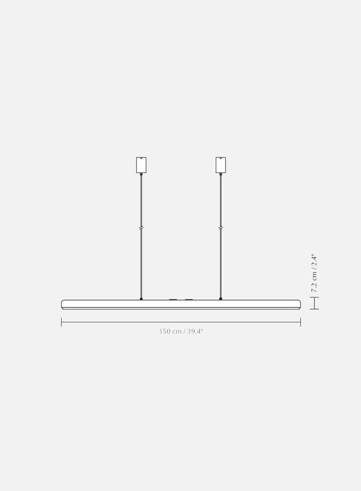 ed2af57d4cfb9d9f27dcda23468dd763b92e73f8_Hazel_branch_Black_brass_3.jpg