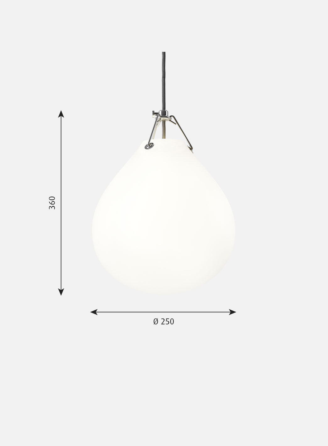 eda80b945c82e5d670f58727dc2f8edc085ea8d4_moser250_maal_1.jpg
