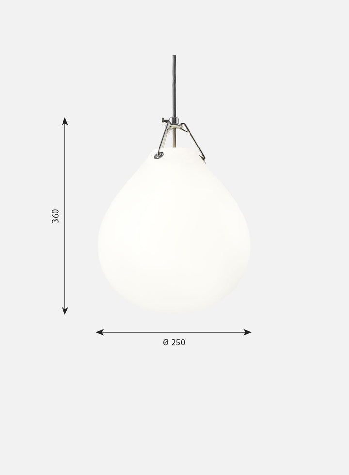 eda80b945c82e5d670f58727dc2f8edc085ea8d4_moser250_maal_1.jpg