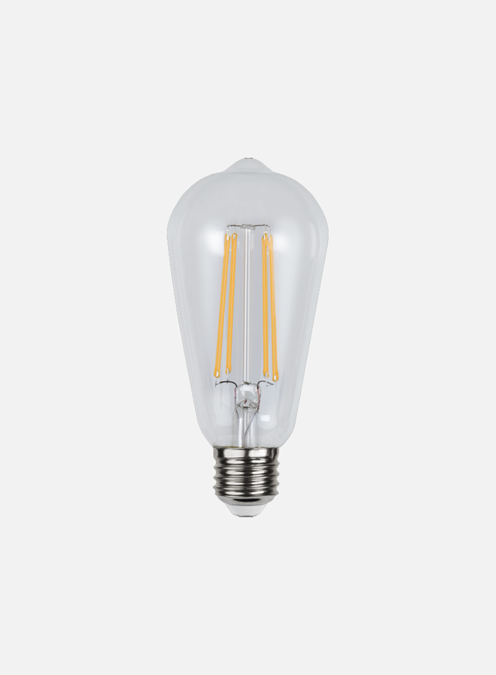 edison-sensor.png
