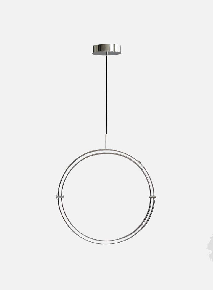 ee880be3b398bd53003a824b61f58c7679c83782_Maru_taklampe_101CPH_big_chrome.jpg