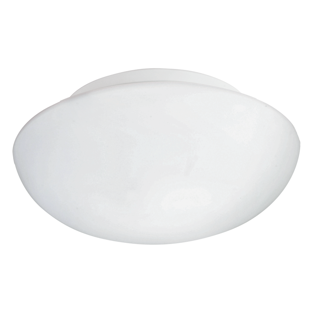 Ella taklampe Ø35