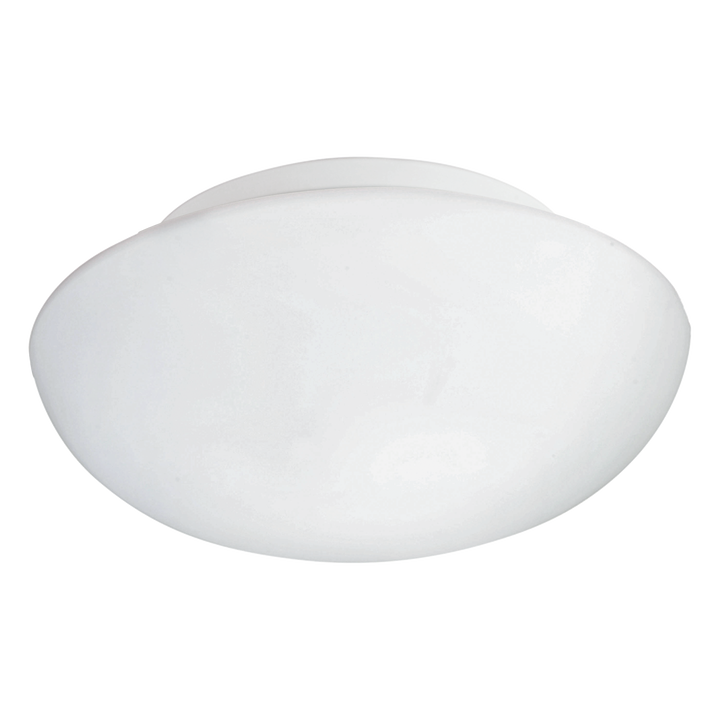 Ella taklampe Ø35