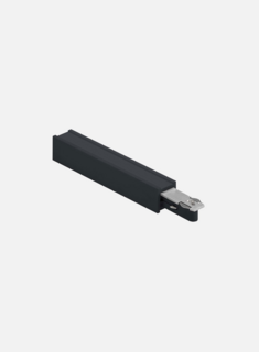 Designline endetilkobling