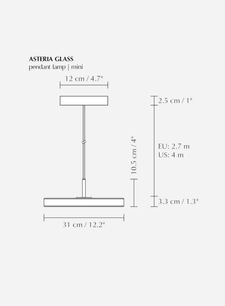 f0c838edfe7470d1e8d12e77584bda7b7074c00f_Asteria_mini_glass_umage__1.jpg
