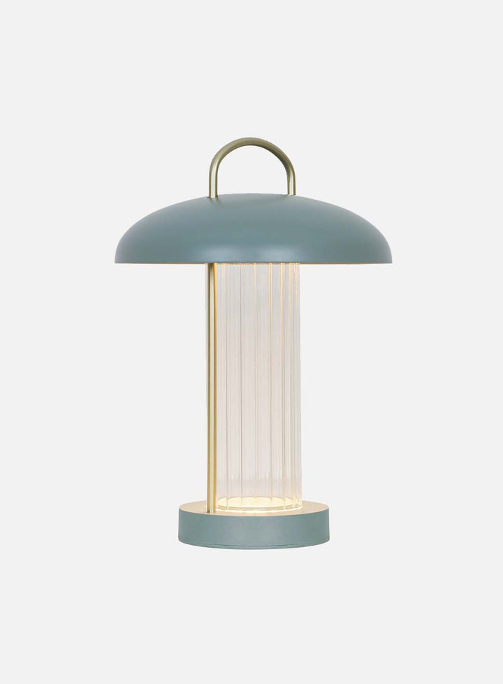 f102d0c3e8891fa7b22c63fec01cfc1ab56c3add_Mirano_oppladbar_nordlux_gr__nn_3_1_07c61537-3e46-425e-b38c-088b61681175.jpg