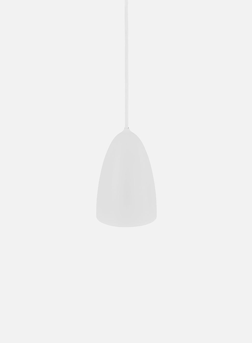 f15bc129c71e2bd6e378076f6b36c4a5802adb20_nexus_litenpendel_hvit3.jpg
