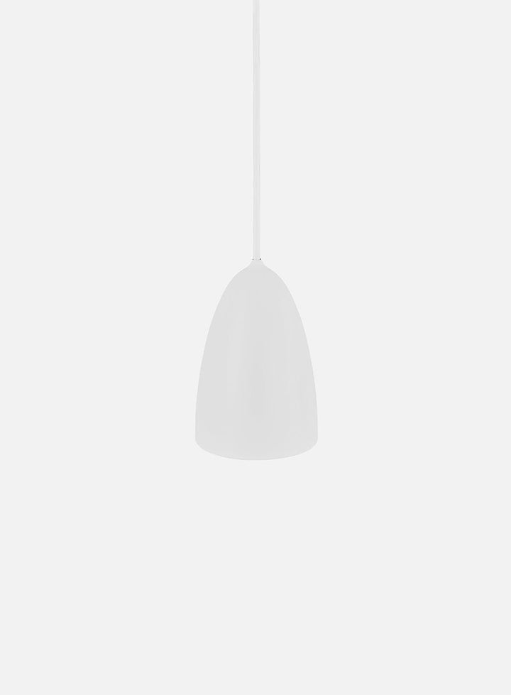 f15bc129c71e2bd6e378076f6b36c4a5802adb20_nexus_litenpendel_hvit3.jpg