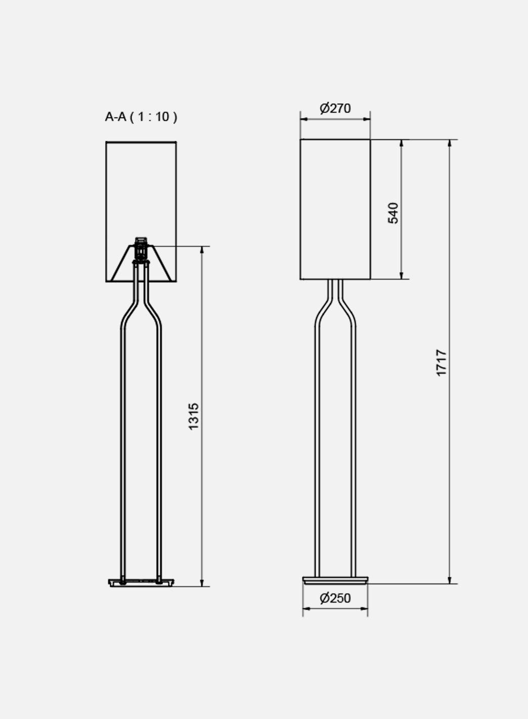 f24aa7426717ceba7b09d997dd70d204f527a9cc_bottle_maal.jpg