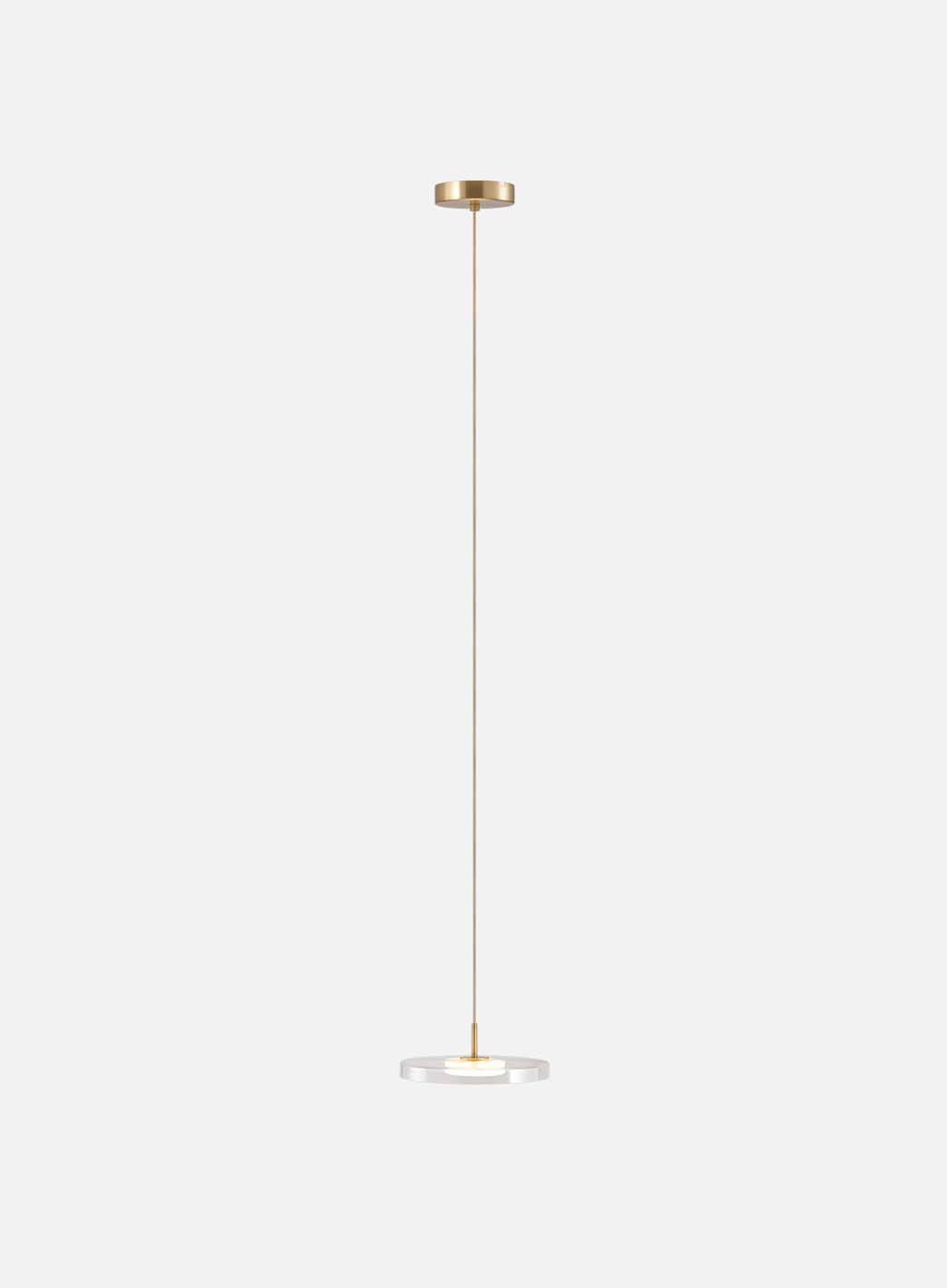 f369e1ea51561318f6867eb25d62c6f08cad3bb6_Asteria_mini_glass_umage_1_1.jpg
