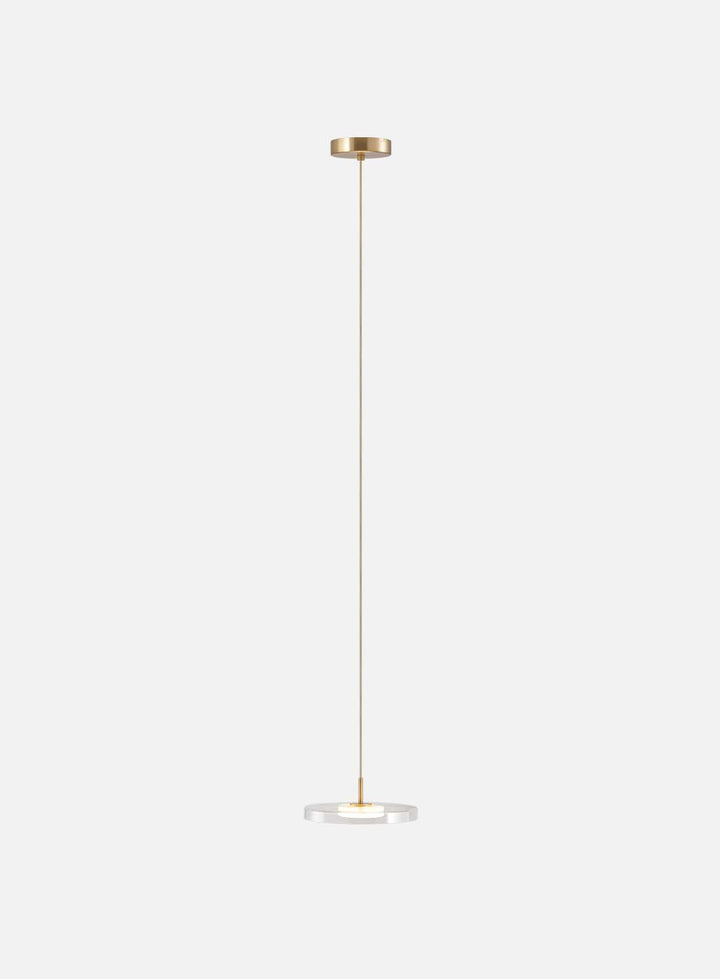 f369e1ea51561318f6867eb25d62c6f08cad3bb6_Asteria_mini_glass_umage_1_1.jpg